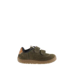 1370118-65-baskets-bebe-victoria-bosco-kaki