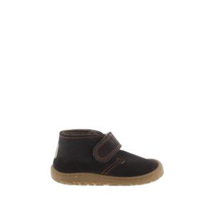 1370121-16-bottines-en-daim-bebe-victoria-bosco-antracita