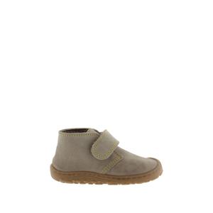 1370121-82-bottines-en-daim-bebe-victoria-bosco-taupe