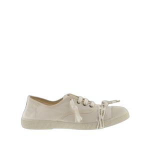 1661100-294-baskets-en-toile-teintee-femme-victoria-110-drec-logo-cotton