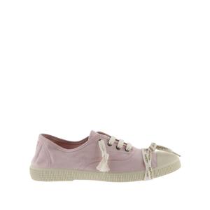 1661100-498-baskets-en-toile-teintee-femme-victoria-110-drec-logo-empolvado