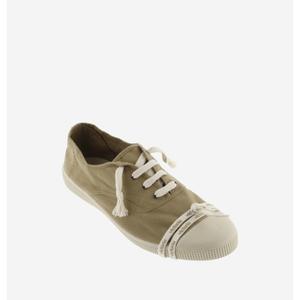 product/v/i/victoria_1661100-636_laurel_6.jpg