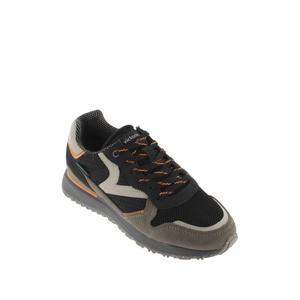 product/v/i/victoria_8802115-10_noir-gris-orange_2.jpg