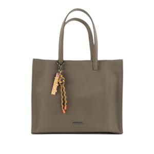 9125102-65-sac-cabas-femme-victoria-shopper-rigida-kaki-tu