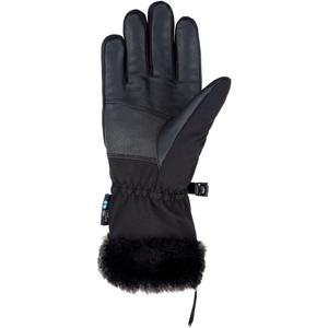 product/v/i/viking_1132569550900_2.jpg