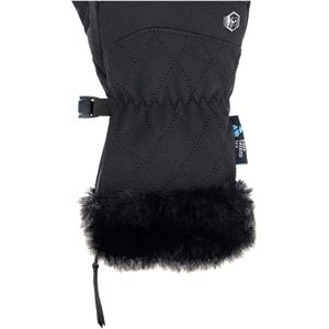 product/v/i/viking_1132569550900_3.jpg