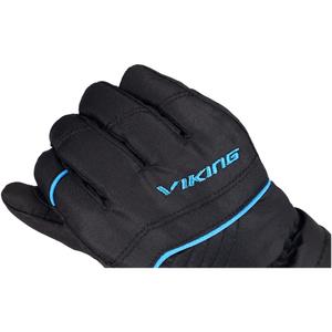 product/v/i/viking_12020542109_3.jpg