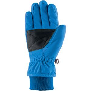 product/v/i/viking_12020542115_2.jpg