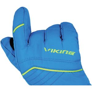 product/v/i/viking_12020542115_3.jpg