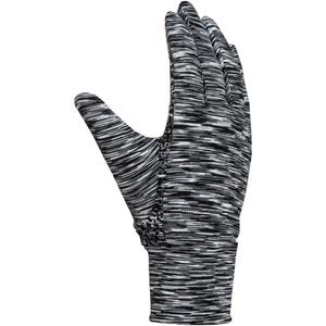 product/v/i/viking_140-21-9511-09_00.jpg
