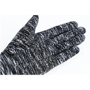product/v/i/viking_140-21-9511-09_04.jpg
