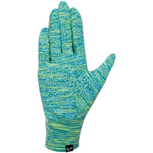 140-21-9511-70-gants-de-ski-multifonction-enfant-viking-katia-green