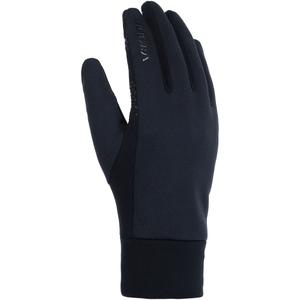 product/v/i/viking_1702629990900_1.jpg