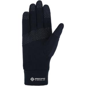 product/v/i/viking_1702629990900_3.jpg