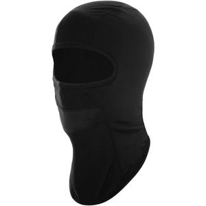 product/v/i/viking_29015201609_1.jpg