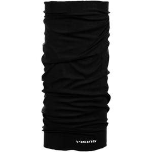 product/v/i/viking_43022121409_1.jpg