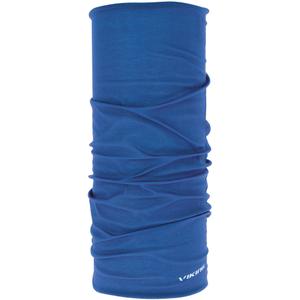 430-22-1214-15-tour-de-cou-viking-polartec-inside-bleu-roi-tu