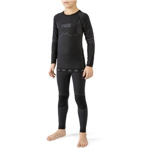 product/v/i/viking_50014303009_1.jpg