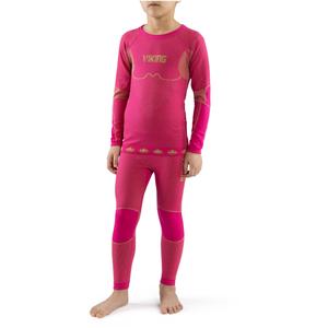 500-14-3030-48-ensemble-sous-maillot-enfant-viking-riko-pink