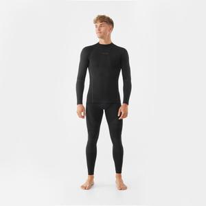 product/v/i/viking_50021208209_2.jpg