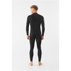 product/v/i/viking_50021208209_3.jpg