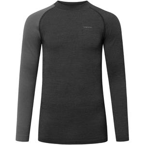 product/v/i/viking_5002587580800_2.jpg