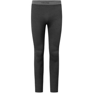 product/v/i/viking_5002587580800_3.jpg