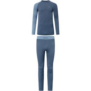 500-25-8758-1900-ensemble-sous-maillot-viking-mounti-dark-blue