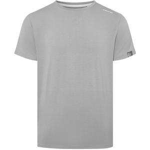 500-22-6644-0200-t-shirt-viking-lenta-bamboo-light-grey