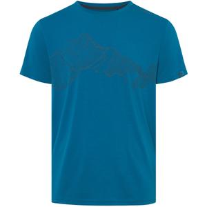 500-22-6644-1519-t-shirt-viking-lenta-bamboo-light-blue