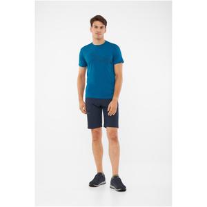 product/v/i/viking_500_22_6644_1519_blue_2.jpg