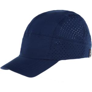 812-26-1004-1900-bonnet-viking-corey-dark-blue-tu