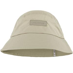 product/v/i/viking_812_27_3911_8200_beige_1.jpg