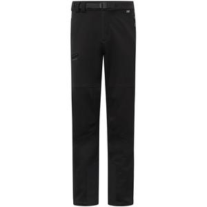 900-25-8237-0900-pantalon-viking-summit-warm-2-0-black