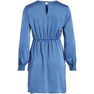 product/v/i/vila-14083842-bleu-2.jpg