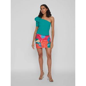 product/v/i/vila-14085029-alhambra-turquoise-3.jpg