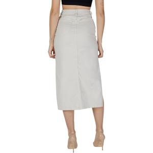 product/v/i/vila-14103162-beige-2.jpg
