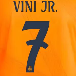 marking-003360-flocage-away-real-madrid-ligue-des-champions-vini-jr-7-2024-25-bleu-nuit