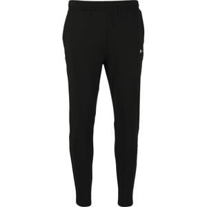 product/v/i/virtus_ev233534-1001_black_1.jpg