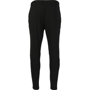 product/v/i/virtus_ev233534-1001_black_2.jpg