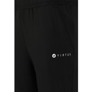 product/v/i/virtus_ev233534-1001_black_3.jpg