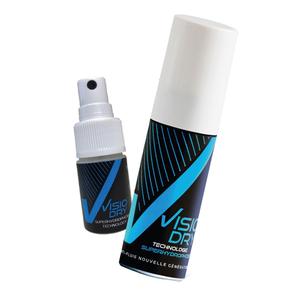 mkg-demo-kit-vdp023-bnl-nettoyant-visiere-casque-de-moto-visiodry-visiodry-demokit-bleu-noir-20-ml