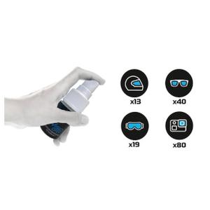 product/v/i/visiodry_visio-15ml_2.jpg