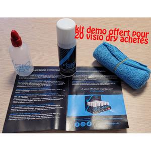 product/v/i/visiodry_visio-35ml_2.jpg