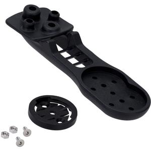 product/v/i/vision_724396_noir_1.jpg