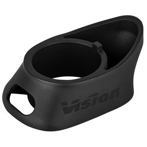 product/v/i/vision_vi670-0439000110_noir_1.jpg