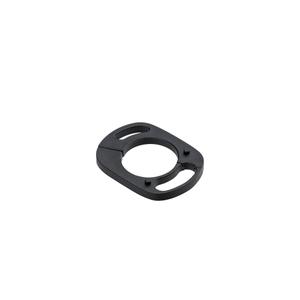 product/v/i/vision_vi67000260000110_noir_3.jpg