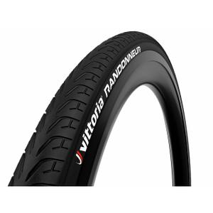 1113442428111tg-pneu-randonneur-sans-bande-reflective-vittoria-city-black-28-622-28size-x-1-5-8-x-1-1-8
