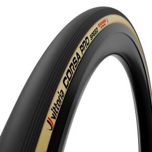 11a00444-pneu-de-velo-vittoria-corsa-pro-speed-noir