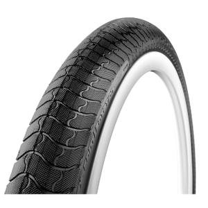 11a00456-pneu-bmx-rigide-complet-vittoria-tattoo-ii-black-29size-x-2-3